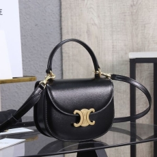 Celine Besace Bags